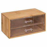 product-compare-54170414