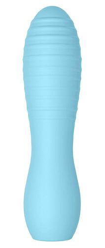 cuties mini vibrator blue 3.ge na Arena.pl