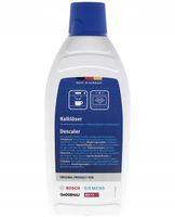 ODKAMIENIACZ do ekspresu SIEMENS ORIGINAL 0,5L