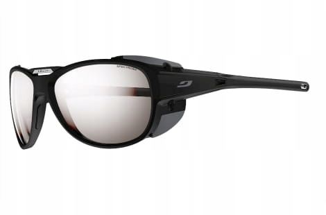 Okulary Julbo Explorer 2.0 Spectron 4 1214 zdjęcie 1