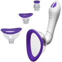 product-compare-63184214