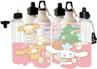 Bidon Junior - Cinnamoroll