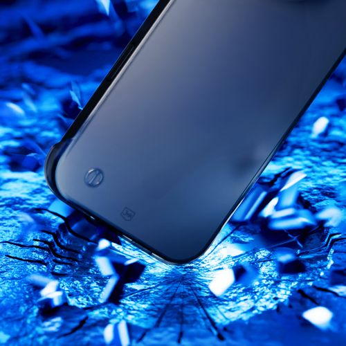 samsung galaxy s25 edge - 3mk just20g matt case na Arena.pl