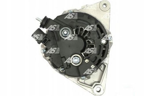 A0257 ALTERNATOR AS-PL na Arena.pl