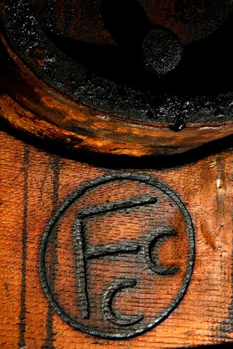 Roczny OCET BALSAMICZNY Modena IGP Sigillo Rosso na Arena.pl