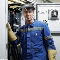 product-compare-61151352