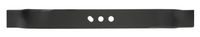 Nóż kosiarki Nac M560H X560MH 54.1cm mielący 060088