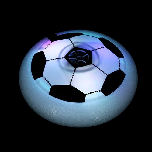 PIŁKA NOŻNA AIR DISK na Arena.pl