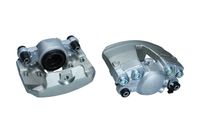 ZACISK HAMULCOWY PRZÓD LEWY AUDI A4 B8 2011 2012 2013 2014 2015 2016