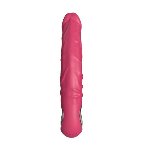 Realistic Vibrator Pink na Arena.pl