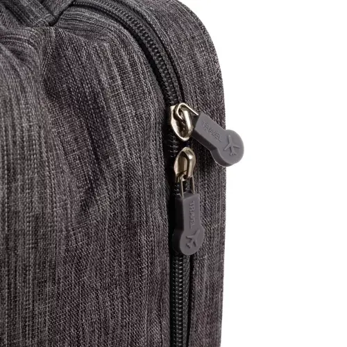 Organizer Na Kable Trizand 23172 na Arena.pl