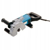 MAKITA SG150 BRUZDOWNICA DO ROWKÓW 1800W 150MM 7-35MM 45MM DO BETONU