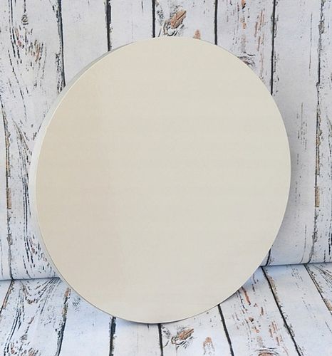 PODKŁAD POD TORT STYRODUR BIAŁY GRUBY 32cm na Arena.pl