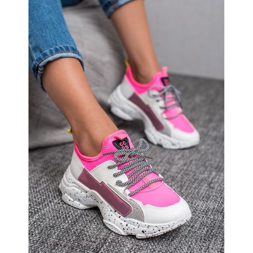 Wsuwane Sneakersy r.41 na Arena.pl