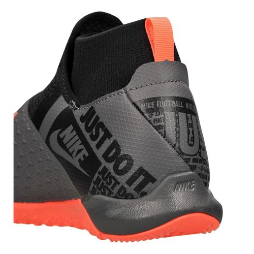 Buty halowe Nike Phantom Vsn Academy r.35 na Arena.pl