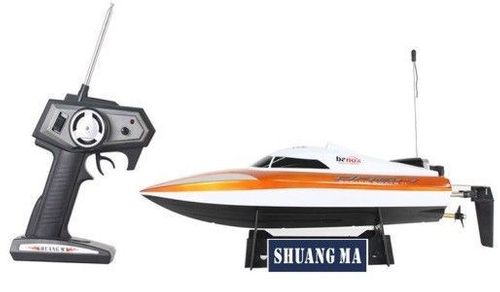 Double Horse 7010 na Arena.pl