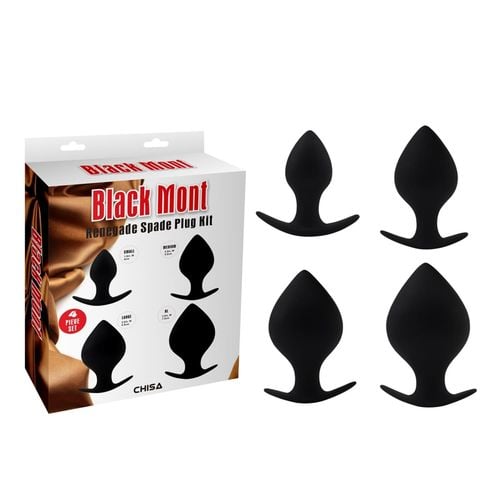 renegade spade plug kit na Arena.pl