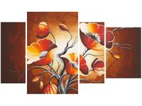 product-compare-58692083