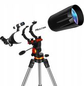 Teleskop MEEZAA 90800 800 mm