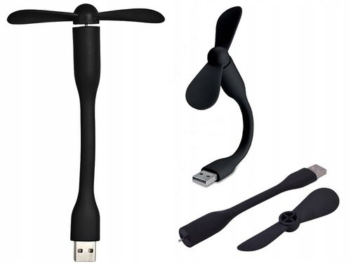 wiatraczek usb na Arena.pl