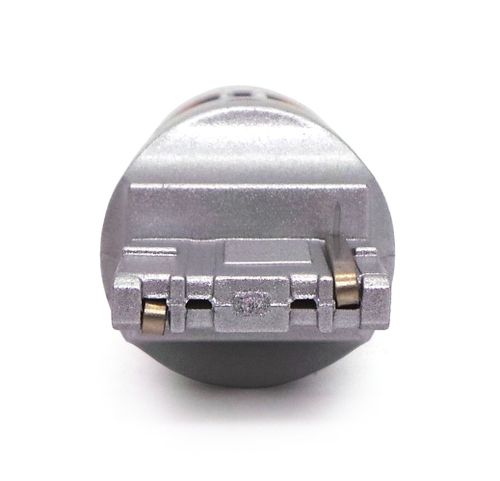 żarówka LED W21W, 7440 12-24V bez błędu pomarańczowa 100% CANBUS na Arena.pl