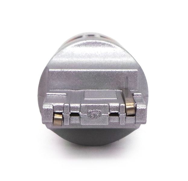 żarówka LED W21W, 7440 12-24V bez błędu pomarańczowa 100% CANBUS zdjęcie 8