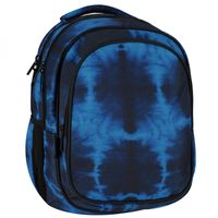 product-compare-64667473