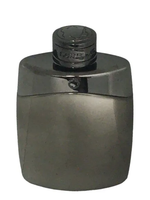 Mont Blanc Legend Intense 100ml edt Unikat 2016 rok
