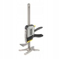 Podnośnik dwupak TradeLift 150 kg FMHT83552-1 Stanley