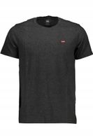Levi's T-Shirt Original Housemark S