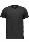 Levi's T-Shirt Original Housemark S