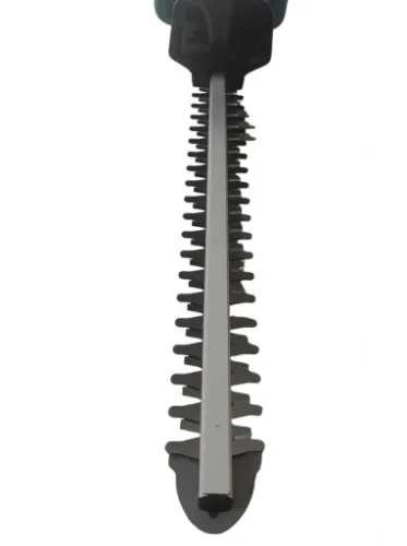 NOŻYCE DO ŻYWOPŁOTU AKUMULATOROWE NA BATERIE 2x BATERIA 21V + ZESTAW XXL na Arena.pl