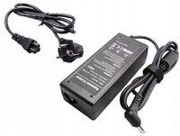 Zasilacz Ładowarka Acer Aspire V5-121 V5-122P