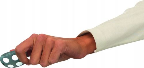 Pilot GTX4 Mhouse / Nice oryginał na Arena.pl