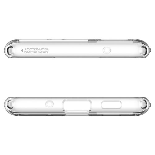 spigen ultra hybrid galaxy s20 fe crystal clear na Arena.pl