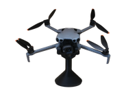 Stojak Ekspozycyjny DJI Mini 5 Pro Uchwyt