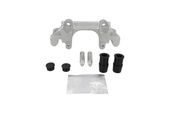 JARZMO ZACISKU HAMULCA PRZÓD L/P SEAT EXEO ST 2009 2010 2011 2012 2013