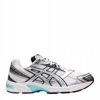 ASICS buty damskie sportowe Gel-1130 rozmiar 37
