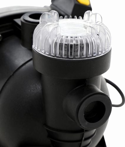 Pompa ogrodowa 1300W KD742 na Arena.pl