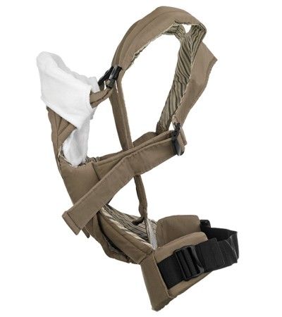 Romer Britax Nosidełko Organic na Arena.pl