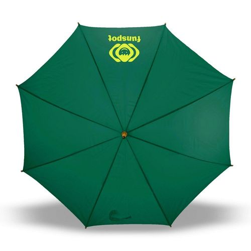 Parasol automatyczny na Arena.pl