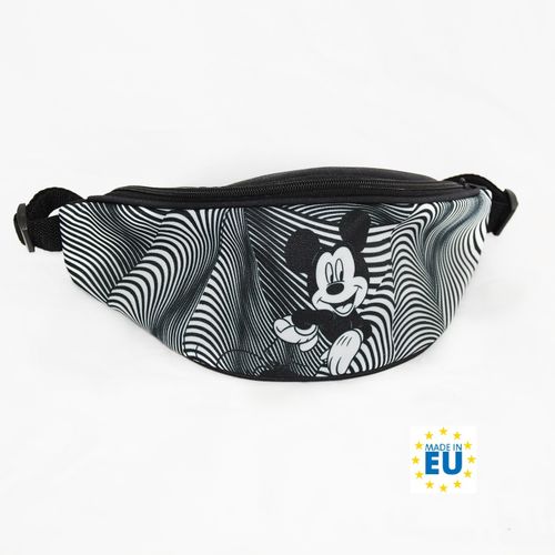 Mickey Mouse hip bag na Arena.pl