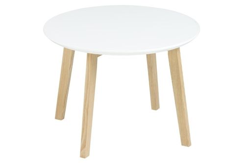 Stolik Molina white  D2 na Arena.pl