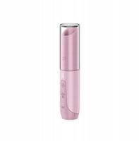 stymulator łechtaczki fal powietrznych satisfyer secret kiss kompaktowy usb