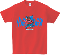 Koszulka T-shirt Huggy Wuggy