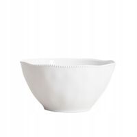Misa PADRA duża 23 cm HOMLA