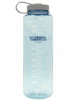 BUTELKA BIDON NALGENE EVERYDAY SILO 1,5L Widemouth