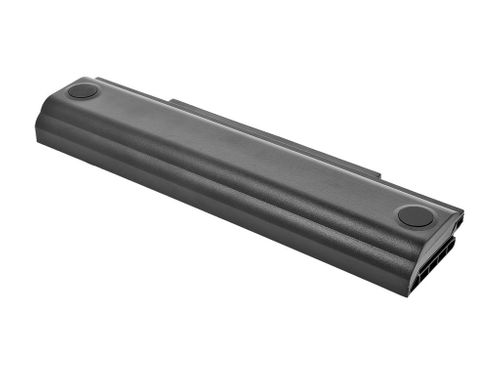 Mitsu Bateria do Lenovo ThinkPad E550 (4400 mAh) na Arena.pl