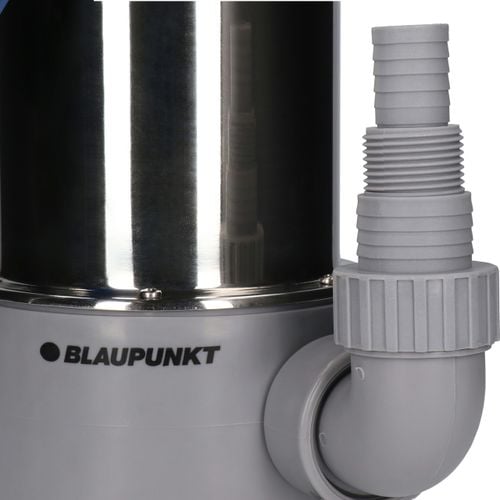 POMPA DO BRUDNEJ WODY, WP1601 BLAUPUNKT na Arena.pl