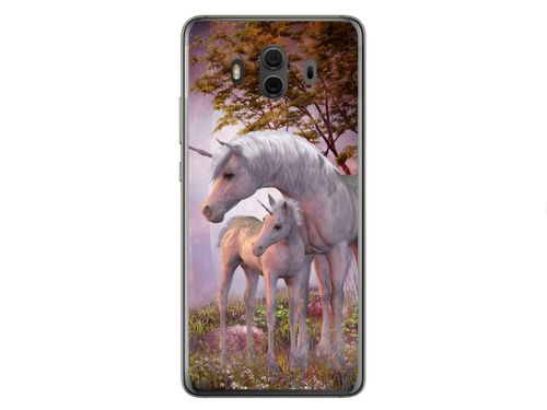 HUAWEI MATE 10 | Etui smartfon CASE na Arena.pl